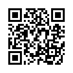 NCP1051P100G QRCode