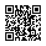 NCP1051ST136T3 QRCode