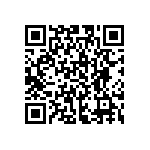 NCP1051ST136T3G QRCode