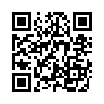 NCP1052P44G QRCode