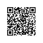 NCP1052ST136T3G QRCode