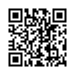 NCP1052XP136 QRCode