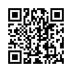 NCP1053P136G QRCode