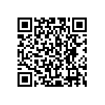 NCP1053ST100T3G QRCode