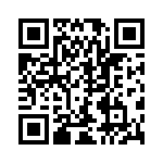 NCP1053ST44T3G QRCode