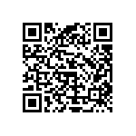NCP1054ST100T3G QRCode