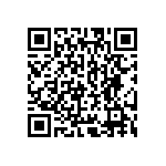 NCP10672BD060R2G QRCode