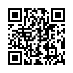 NCP1070STAT3G QRCode