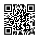 NCP1070STBT3G QRCode