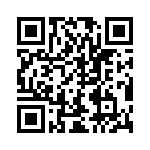 NCP1070STCT3G QRCode