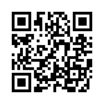 NCP1072STAT3G QRCode