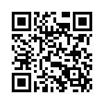 NCP1075AAP065G QRCode