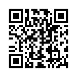 NCP1075BAP130G QRCode