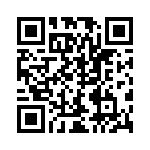 NCP1075BBP100G QRCode