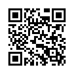 NCP1075BBP130G QRCode