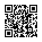 NCP1075P065G QRCode