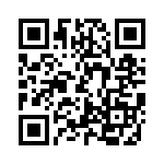 NCP1075STAT3G QRCode