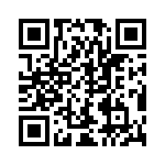 NCP1075STBT3G QRCode