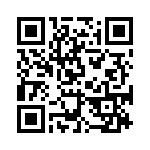 NCP1076AAP100G QRCode