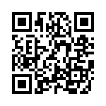 NCP1076STAT3G QRCode