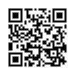 NCP1076STBT3G QRCode