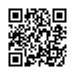 NCP1077BAP130G QRCode