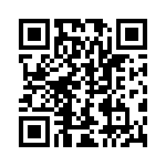 NCP1077BBP065G QRCode