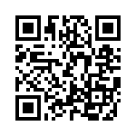 NCP1077STAT3G QRCode