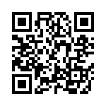 NCP1079AAP065G QRCode