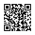 NCP1079ABP065G QRCode