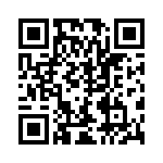 NCP1079BAP065G QRCode