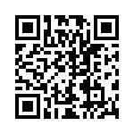 NCP1079BAP130G QRCode