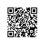 NCP1086D2T-33R4 QRCode