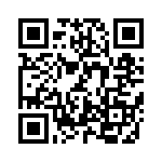 NCP1086T-ADJ QRCode