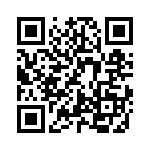 NCP1090DBRG QRCode