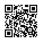 NCP1092DBG QRCode