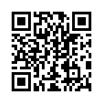 NCP1094MNG QRCode