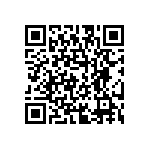 NCP110AFCT120T2G QRCode