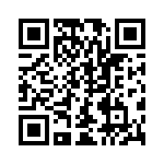 NCP1117DT18T5G QRCode