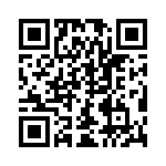 NCP1117DT20G QRCode