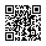 NCP1117DT25 QRCode