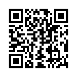 NCP1117DT25T5 QRCode