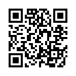 NCP1117DT285RK QRCode