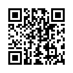 NCP1117DT33T5G QRCode