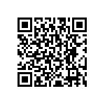 NCP1117LPST15T3G QRCode