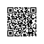 NCP1117LPST25T3G QRCode