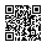 NCP1117ST20T3 QRCode