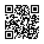 NCP1117ST20T3G QRCode