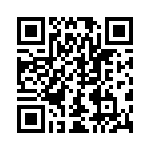 NCP1117ST25T3G QRCode