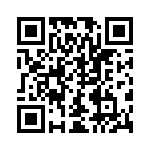 NCP1117ST285T3 QRCode